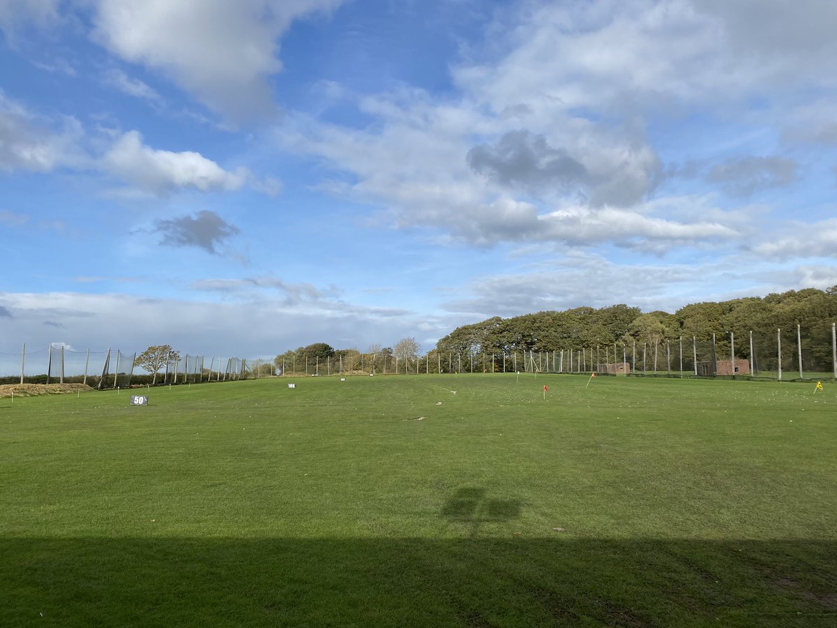 LGALytham's tweet image. The range will be open from 5pm until 9pm from Monday 19th to Friday 24th October to Allow essential drainage works during the day - the store will be open from 10-9 as Normal 
Please share 
#improvements