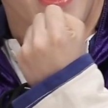 Choi Seungcheol [  #SCOUPS   #에스쿱스]