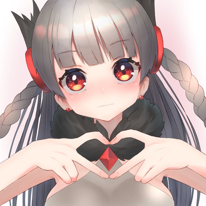 ヴァルキリークレールのtwitterイラスト検索結果