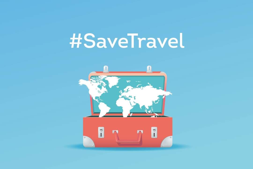 vickib745's tweet photo. You’ve vowed to help firms in UK regions forced into lockdown @rishisunak. The travel industry has effectively been locked down since March – where is the dedicated support for this industry? 90k jobs are at risk/already been lost! #SaveTravel #SaveFutureTravel #Test4Travel https://t.co/UAq25aU5Jn