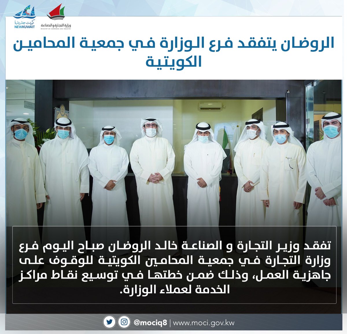 Lt30qr3wfm 7cm