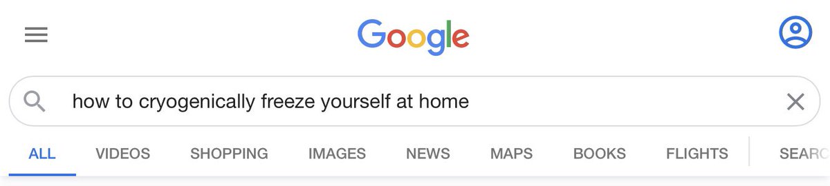 Imogen West-Knights tweet media