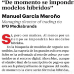 Photo by Initiative Spain (@InitiativeSpain)
