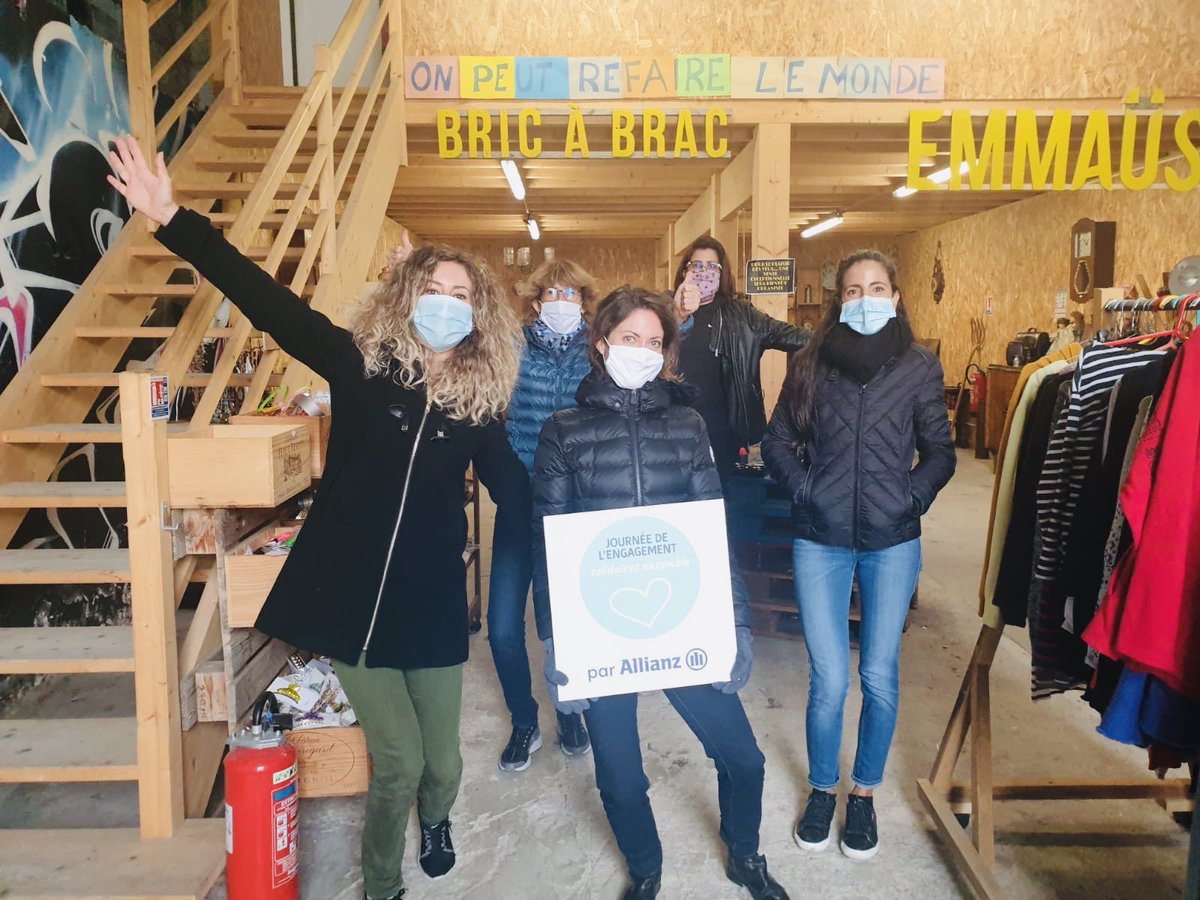 Capucine Gatuingt tweet media