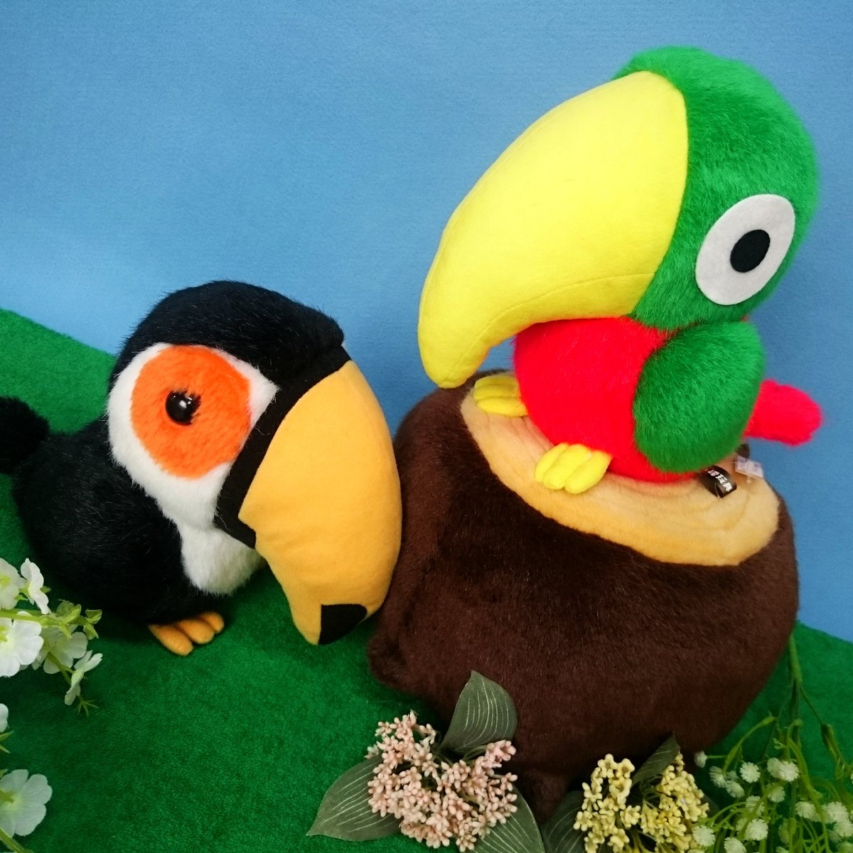 小峰玩具ぬいぐるみ友の会（非公式） (@kominenuinuifan) / Posts / X