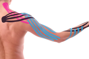 IssuesWell's tweet photo. https://t.co/cNeCuzbA0v
#BenefitsOfKtTape #KtTapeInSportsInjury #KtTapes https://t.co/JEKKQmShuL