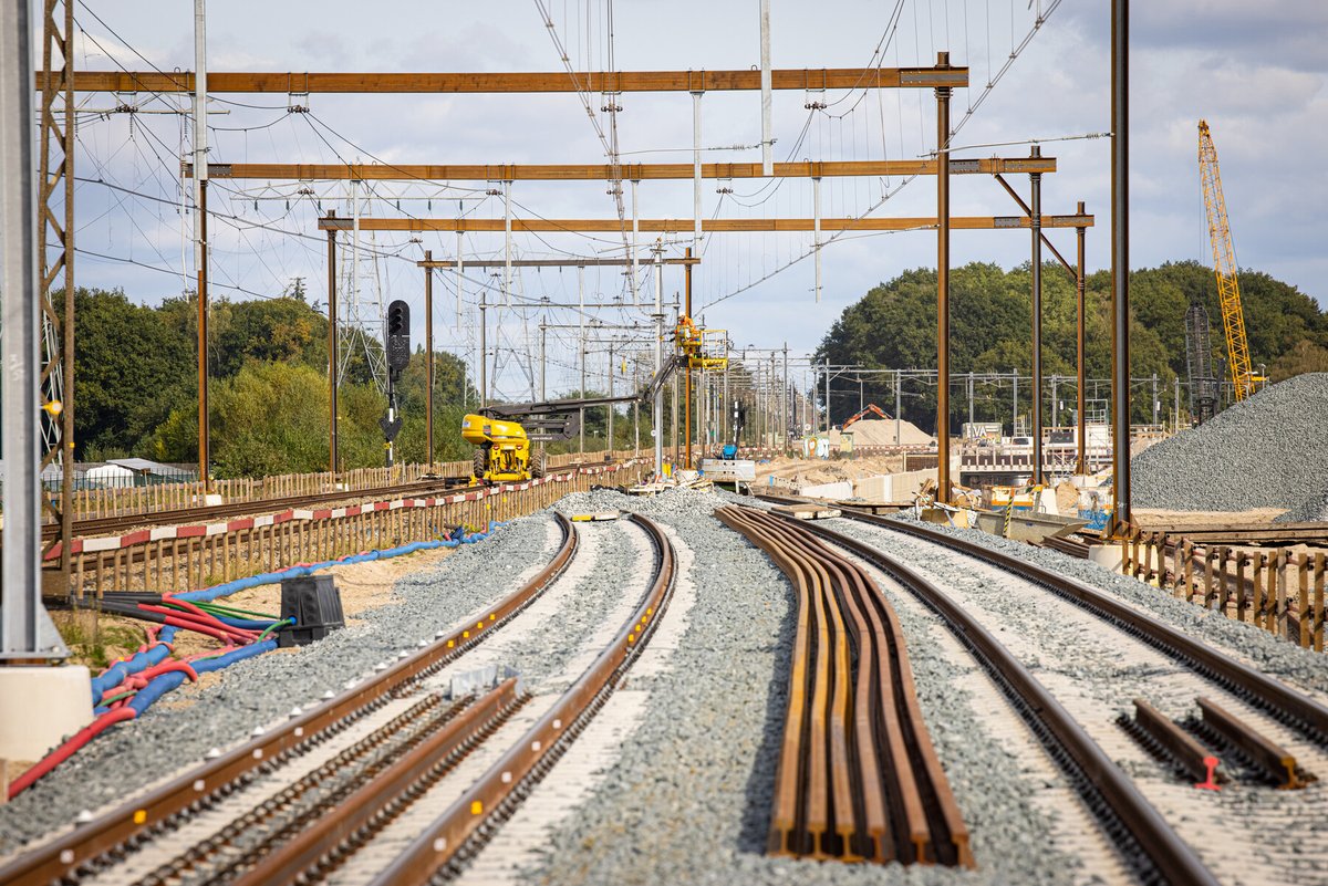 ProRail ZwolleSpoort tweet media