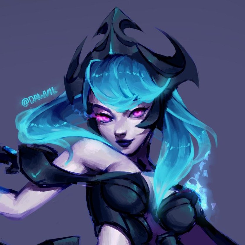 Bú

©: Dawvil