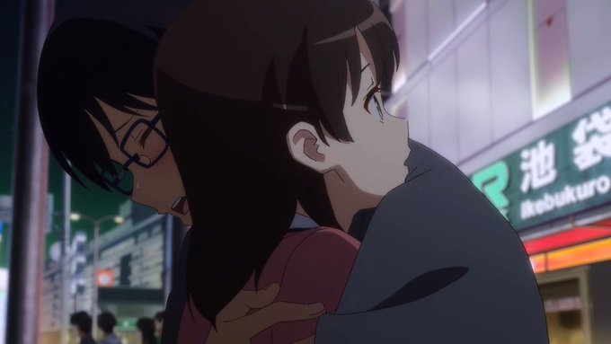 加藤恵 さん の人気ツイート 5 Whotwi グラフィカルtwitter分析 加藤恵 さん の人気ツイート 5 Whotwi グラフィカルtwitter分析