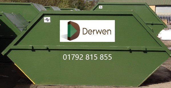 We can deliver #skips from 4yd to 40yd, usually next day to #Neath #Swansea #Llanelli #Bridgend #Carmarthen #MerthyrTydfil and Port Talbot.  Please contact us on 01792 815 855 for more information.