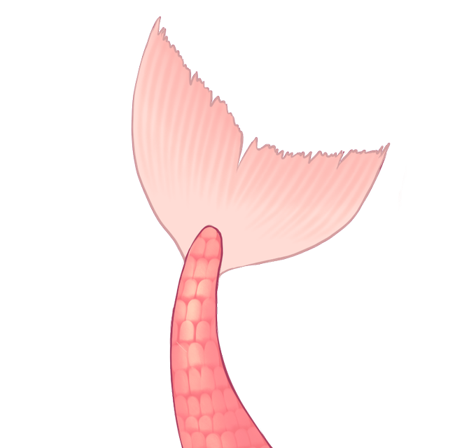 普段立ち絵ばかりののtwitterイラスト検索結果 古い順 普段立ち絵ばかりののtwitterイラスト検索結果 古い順