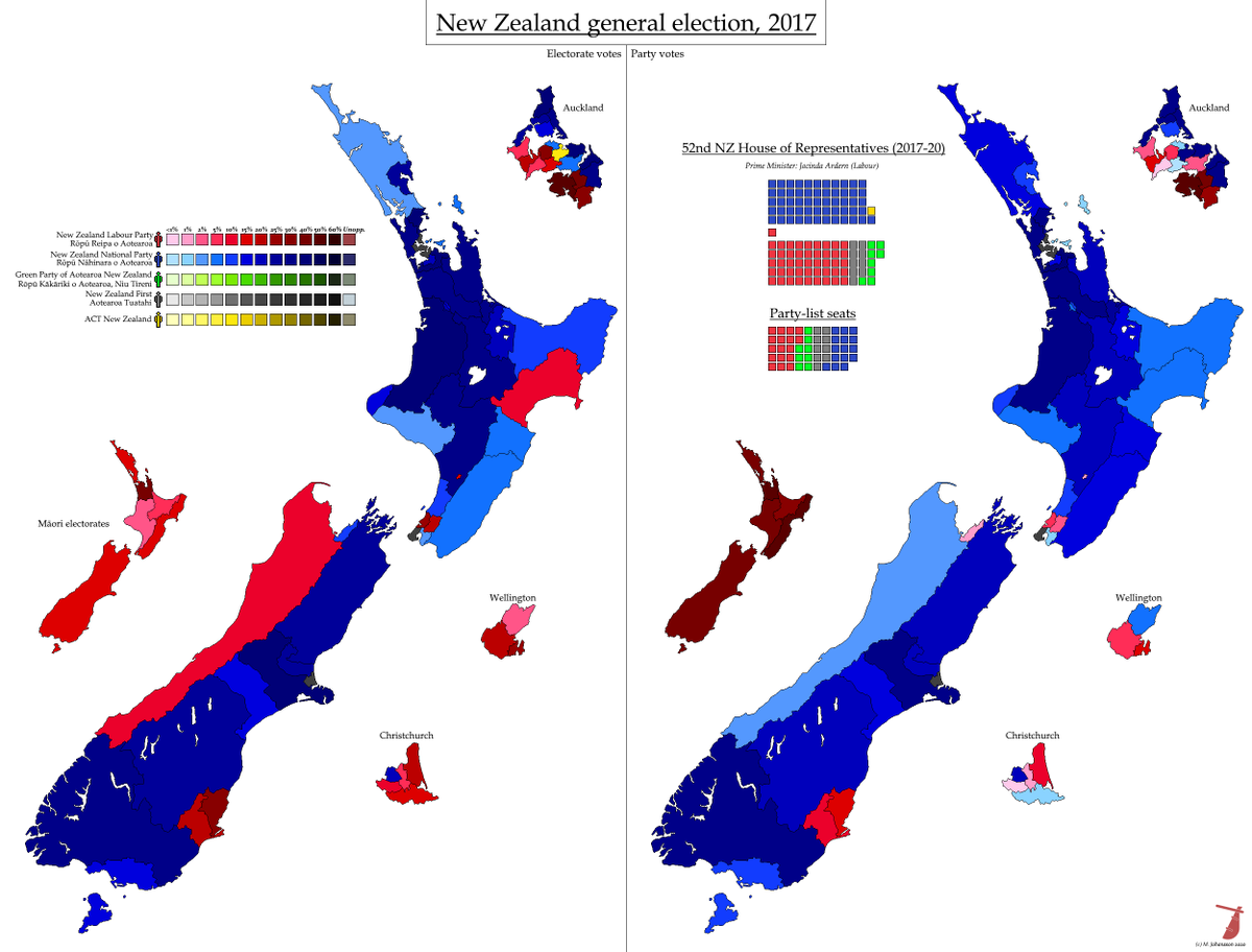 Ajr Election Maps Ajrelectionmaps Twitter