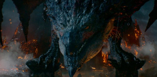 Monster2020tw's tweet photo. #魔物獵人線上看完整版, #魔物獵人線上看完整版小鴨, #(2020)完整版本, #魔物獵人|1080P|完整版本, #魔物獵人线上看(2020)完整版, #魔物獵人線上看(2020)完整版, #魔物獵人線上小鴨, #魔物獵人線上看小鴨影音, https://t.co/no09B11gL3