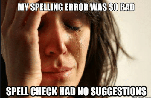 Power Spelling (@PowerSpelling) / Twitter Power Spelling (@PowerSpelling) / Twitter