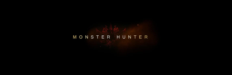 Monster2020tw's tweet photo. 魔物獵人(电影)完整版~2020年,
魔物獵人 督線上看小鴨影音,
魔物獵人 督線上看,
魔物獵人 Monster Hunter (2020),
魔物獵人裸監督線上看小鴨影音,
魔物獵人裸監督線上看,
魔物獵人裸監督(新加坡版)線上看 (2020),
魔物獵人裸監督1080P 下載,
魔物獵人裸監督免費線上看電影, https://t.co/guVQ75b2wX