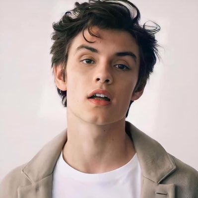 demaory's tweet photo. Hi I'm Louis and i'm doing #openfollow for west rpers only. I'm bilingual, if that's okay with you. Please help me out by rt-ing this tweet and I'll follow you right away! https://t.co/6AQie3Hnqs