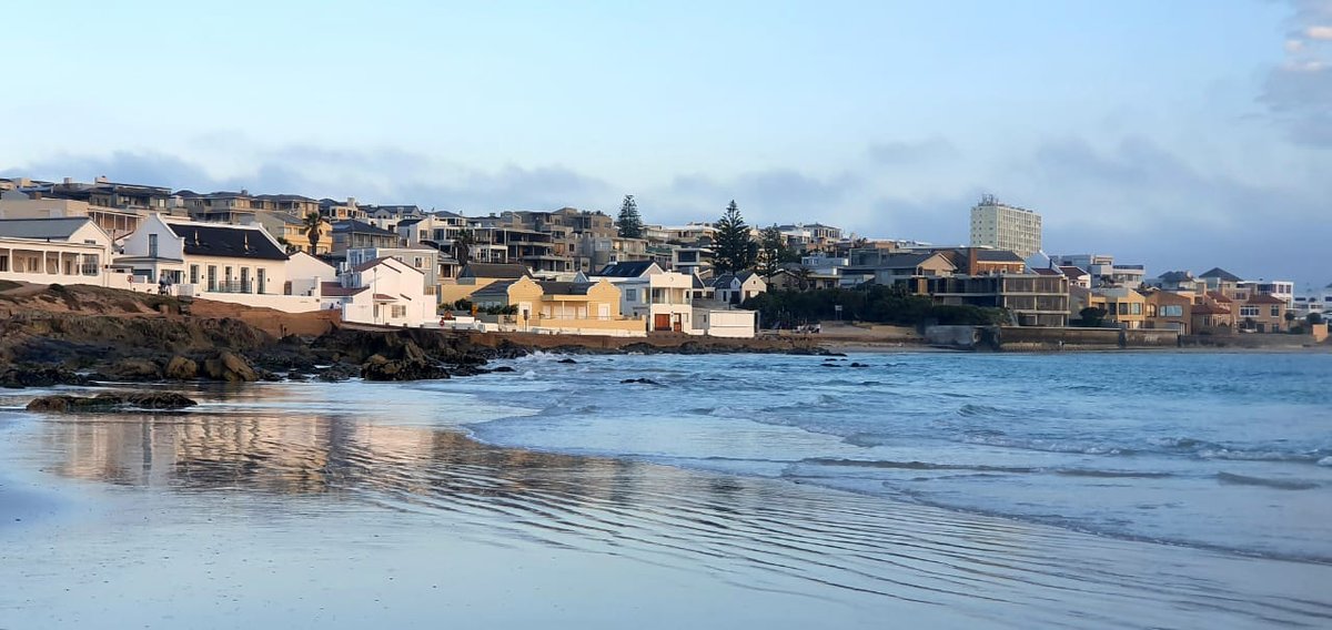 If tourists choose to travel, let them choose #SouthAfrica so we can get back to work and create jobs #OpenNotOpen #FalseStart4Tourism <a href="/CyrilRamaphosa/">Cyril Ramaphosa 🇿🇦</a> <a href="/PresidencyZA/">The Presidency 🇿🇦</a> <a href="/GovernmentZA/">South African Government</a> <a href="/ParliamentofRSA/">Parliament of RSA</a> 
#TheSirDavid #unwindwithus #LetTouristsChoose
#CapeTown