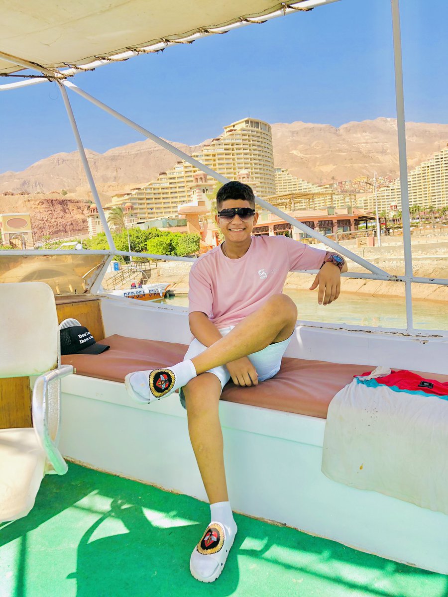 Nasserr00_'s tweet photo. 🌊🥰🥰 https://t.co/Bv8w9eB4pd