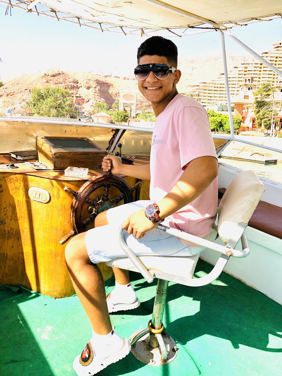 Nasserr00_'s tweet photo. 🌊🥰🥰 https://t.co/Bv8w9eB4pd