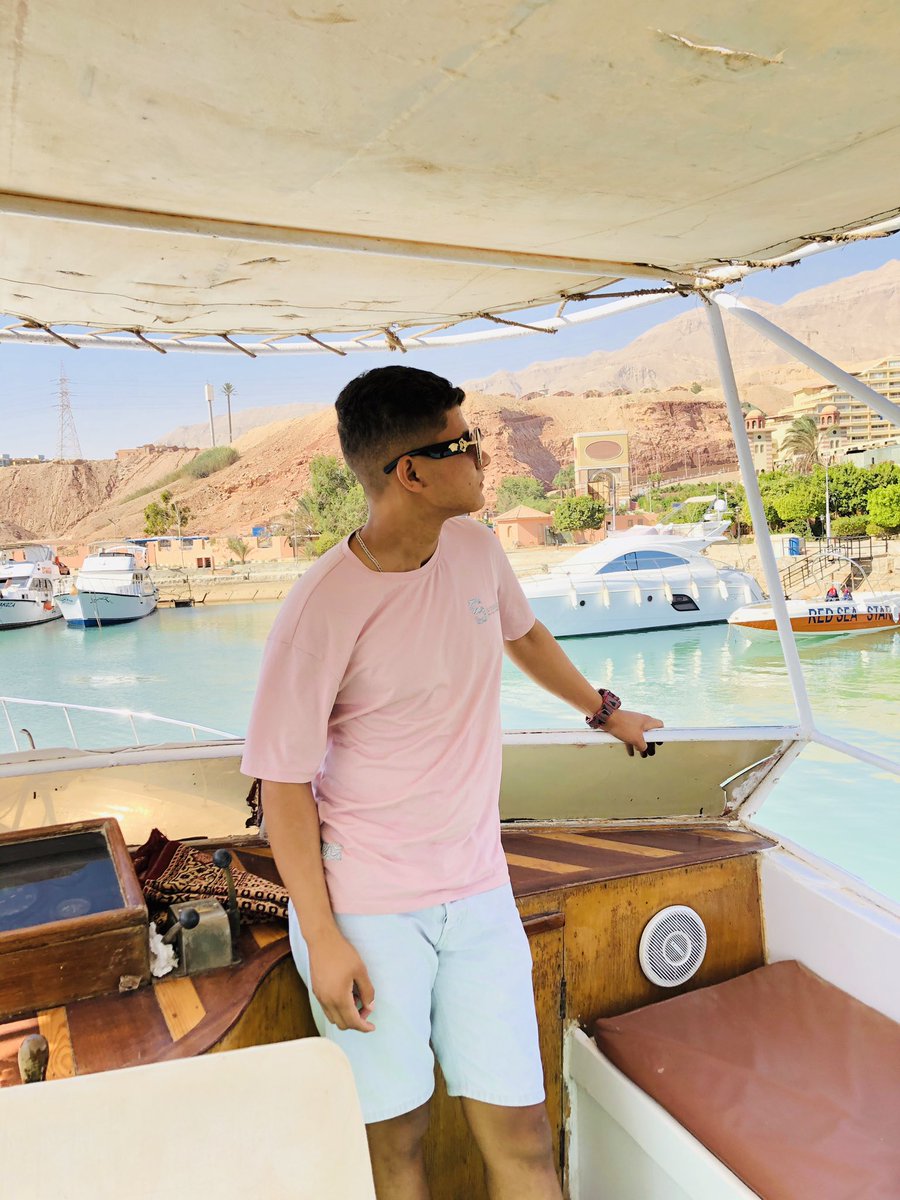 Nasserr00_'s tweet photo. 🌊🥰🥰 https://t.co/Bv8w9eB4pd