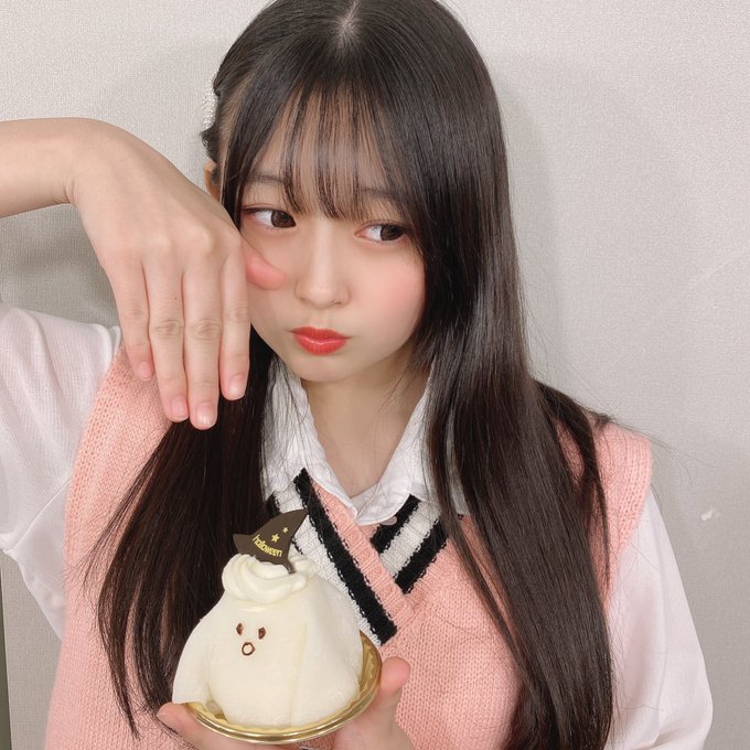 Twitterのコスプレ画像40