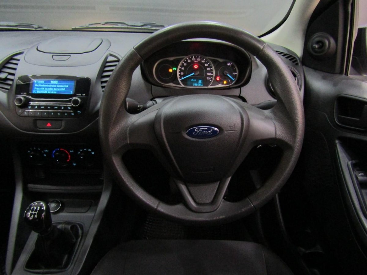 REALHAZEL_CAR's tweet image. 2019 Ford Figo 1.5 AMBIENTE (5Dr) 
R169 995
33,000 km. 
R3,207 per month Vehicle Finance. T&amp;amp;C&apos;s Apply

Visit : democars.co.za

View our catalog :
wa.me/c/27846999222

#johnvuligatechallenge | Pearl | Khanyi | Khune | Xoli  #ZoziTunzi #level1