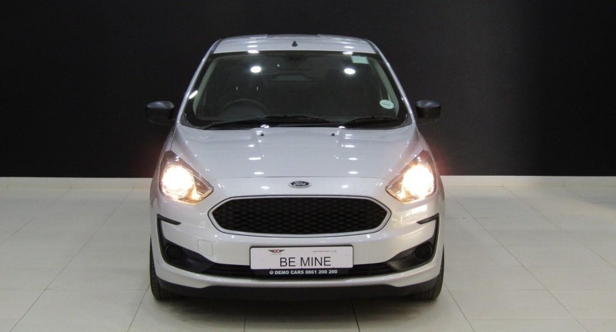 REALHAZEL_CAR's tweet image. 2019 Ford Figo 1.5 AMBIENTE (5Dr) 
R169 995
33,000 km. 
R3,207 per month Vehicle Finance. T&amp;amp;C&apos;s Apply

Visit : democars.co.za

View our catalog :
wa.me/c/27846999222

#johnvuligatechallenge | Pearl | Khanyi | Khune | Xoli  #ZoziTunzi #level1