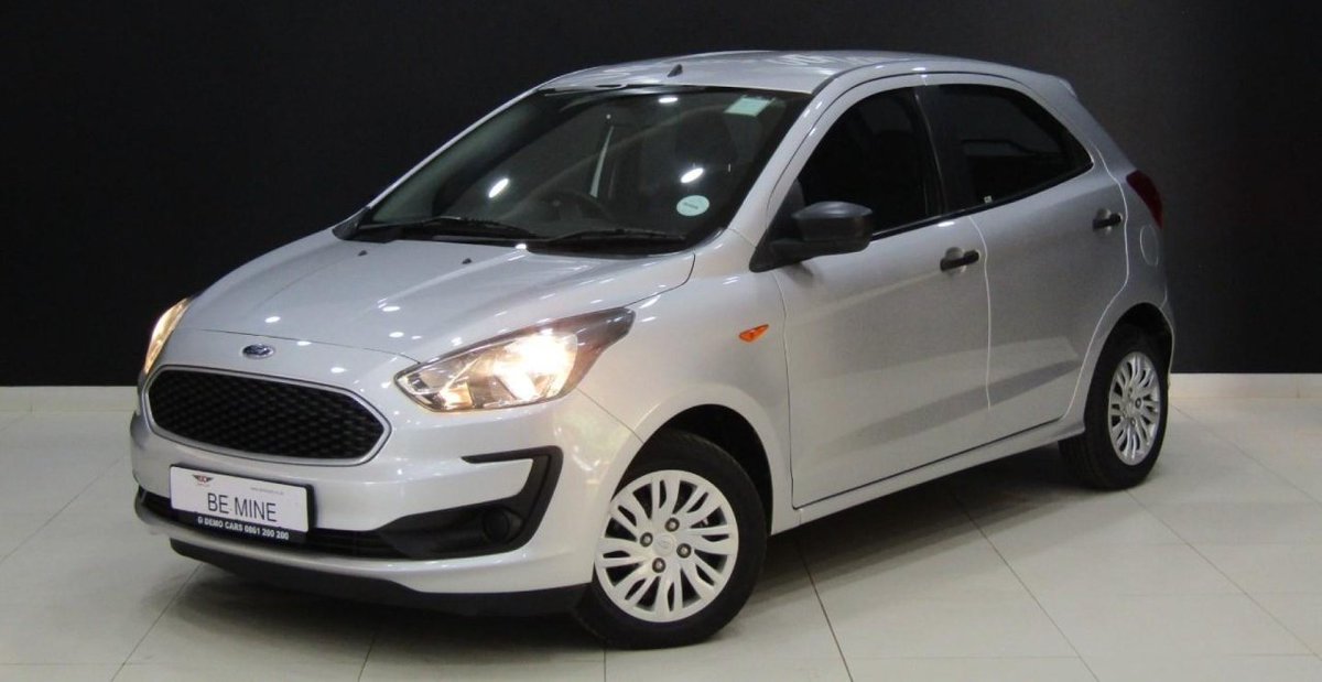 REALHAZEL_CAR's tweet image. 2019 Ford Figo 1.5 AMBIENTE (5Dr) 
R169 995
33,000 km. 
R3,207 per month Vehicle Finance. T&amp;amp;C&apos;s Apply

Visit : democars.co.za

View our catalog :
wa.me/c/27846999222

#johnvuligatechallenge | Pearl | Khanyi | Khune | Xoli  #ZoziTunzi #level1