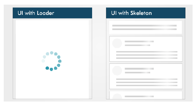 Julie Ng tweet media