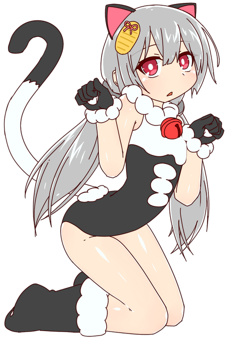 閃刀姫のtwitterイラスト検索結果 閃刀姫のtwitterイラスト検索結果