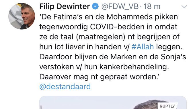 Lunavrschrn's tweet photo. Ze proberen niet eens meer subtiel te zeggen dat ze Mark en Sonja hun leven belangrijker vinden?? Sorry maar dit is er zó ver aan het overgaan, het neemt echt angstaanjagende proporties aan https://t.co/WOL9BsUwtg