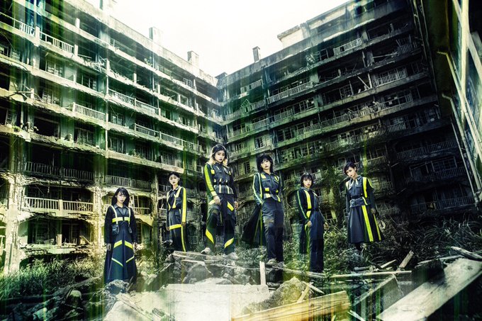 Bish の人気がまとめてわかる 評価や評判 感想などを1時間ごとに紹介 ついラン Bish の人気がまとめてわかる 評価や評判 感想などを1時間ごとに紹介 ついラン