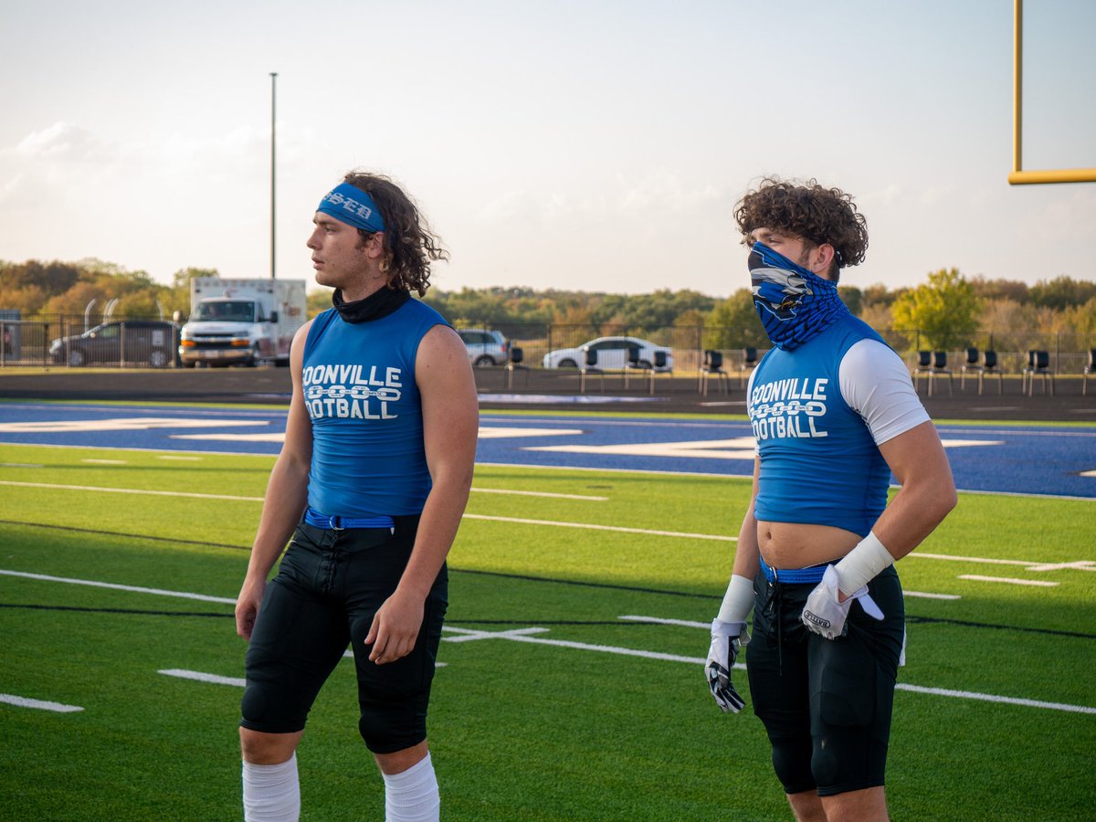 Goonville Certified Films (@goonvillep) on Twitter photo 