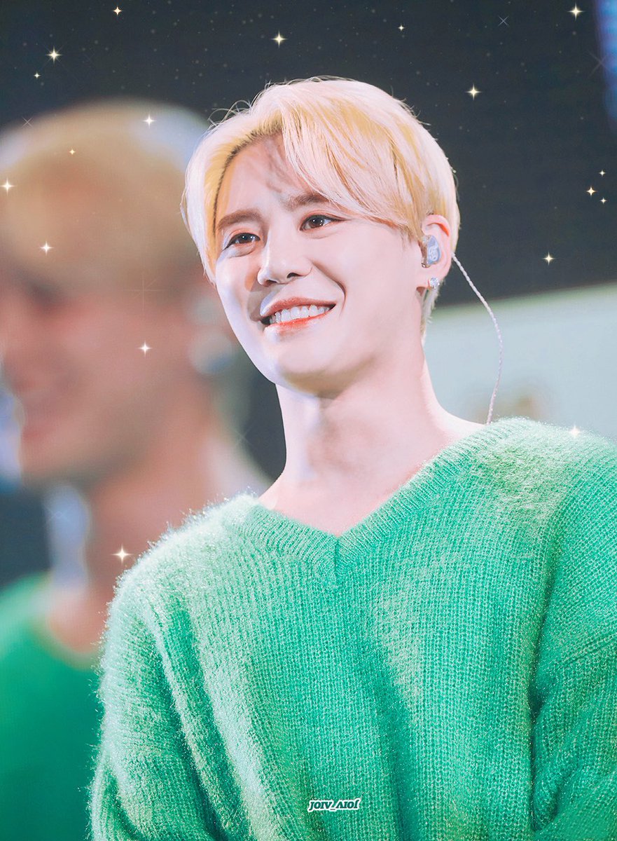 ⭐10/18 6PM '사랑하고싶지않아' OST 발매
⭐️10/24 6PM 아리랑채널 생방송
⭐️10/28 6PM 대중문화예술상 축하공연
⭐️11월 XIA COMEBACK
⭐️11월 온라인 콘서트