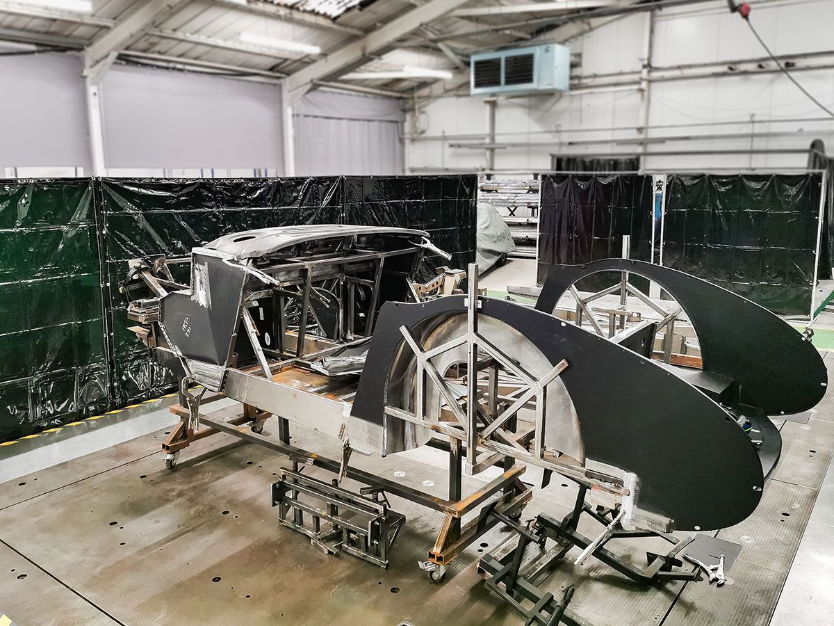 ahpanels tweet media