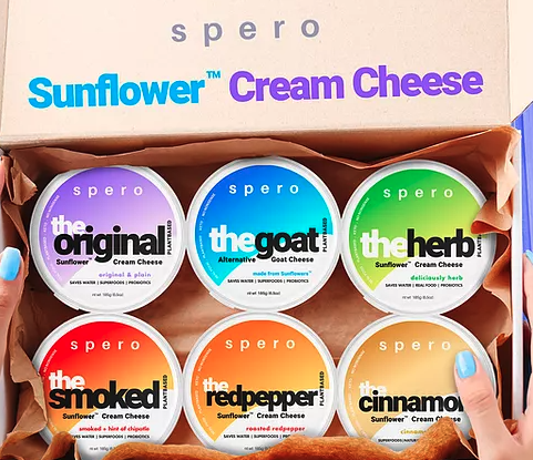 SimpsonSpringCo's tweet image. New Vegan and Fall products in the store ? conta.cc/3lPUT3L