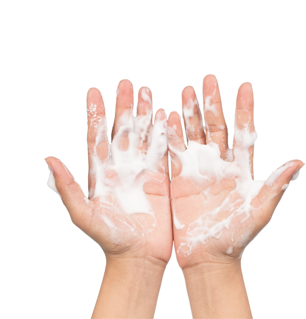 How COVID-19 Impacts People with Diabetes | ADA FAQ  buff.ly/2GQV4NC