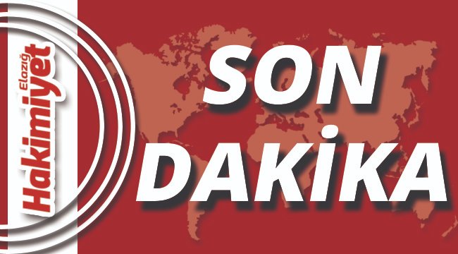 Cumhurbaşkanı Erdoğan: "En kısa sürede yüz yüze eğitim başlatmayı hedefliyoruz"
elazighakimiyethaber.com/cumhurbaskani-… <a href="/RTErdogan/">Recep Tayyip Erdoğan</a> <a href="/tcbestepe/">T.C. Cumhurbaşkanlığı</a> <a href="/YuksekogretimK/">Yükseköğretim Kurulu (YÖK)</a> #RTEünileriaç