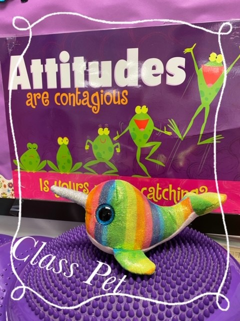 cub_hses's tweet photo. #NewClassPet #VoteOnAName #2020Mascot
@HembreeSprings
πππ https://t.co/J3HFHlDoXk