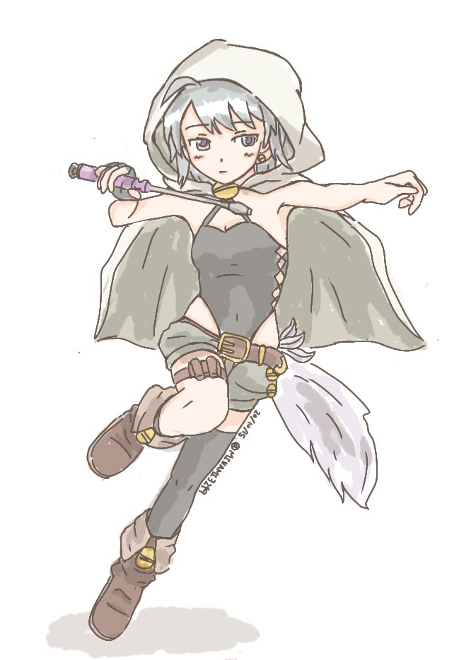 マイナスドライバー推しです Kougu維新 マイナスドライバー パンサー向井 ツイレポ