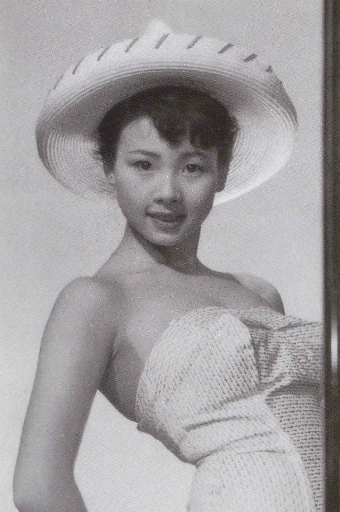 桑野みゆき 