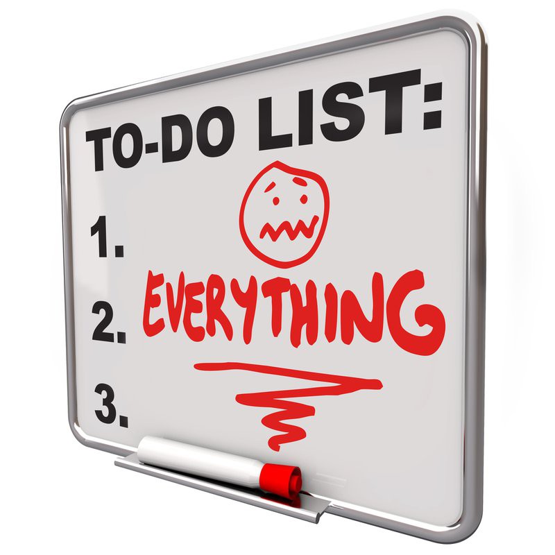iainsmithcoach's tweet image. A Master List Gives You Control
Read more 👉 lttr.ai/Xx0A
#MasterList #TimeManagementSystem