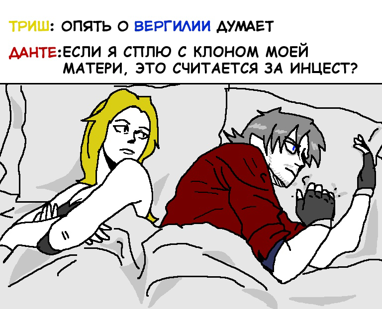 EkXm16KXkAI7jc8?format=png&name=900x900