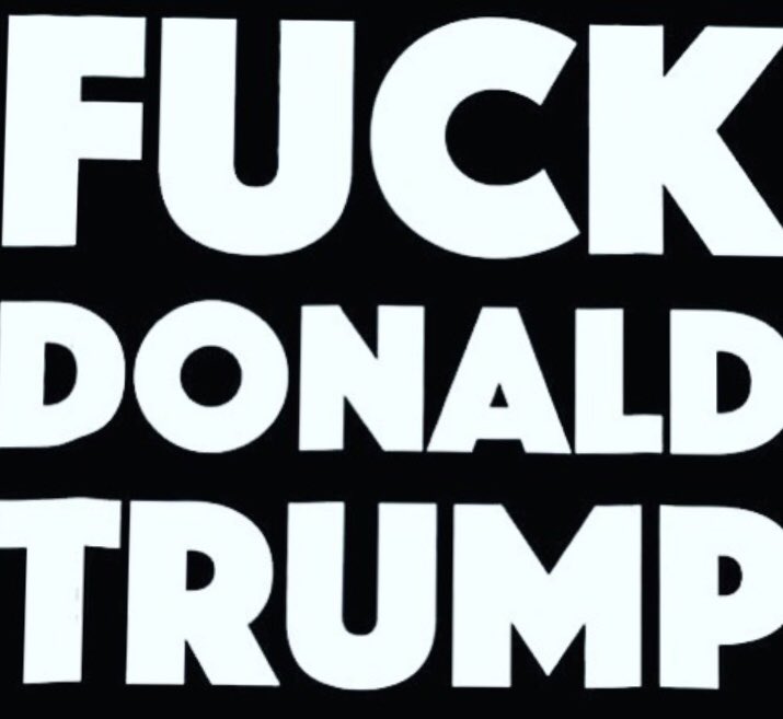 illini6807's tweet photo. @realDonaldTrump https://t.co/KHME9NNfOB
