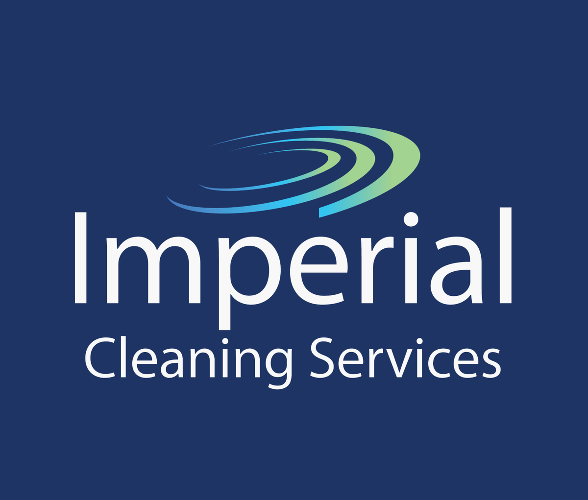 ICS_SouthWest's tweet photo. Imperial can provide cleaning services and cleaning consumables, including effective disinfection and decontamination products. Contact our team today to see how we can help you! https://t.co/OPPyeEveDz https://t.co/OJulO3nKuM
