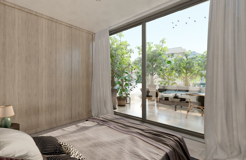 Agencia Hawkins tweet media