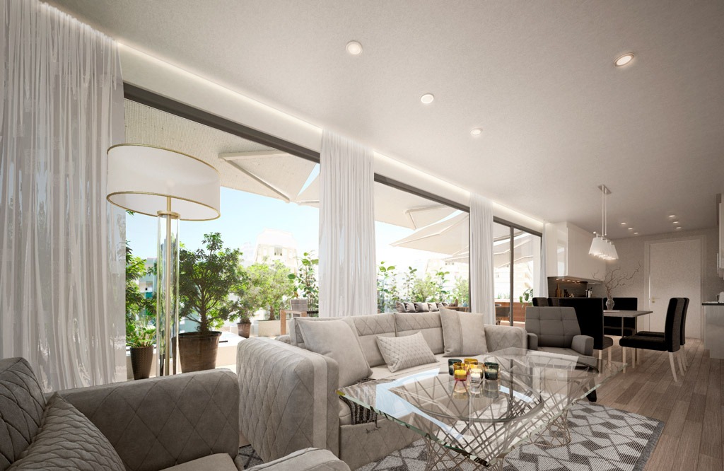 Agencia Hawkins tweet media