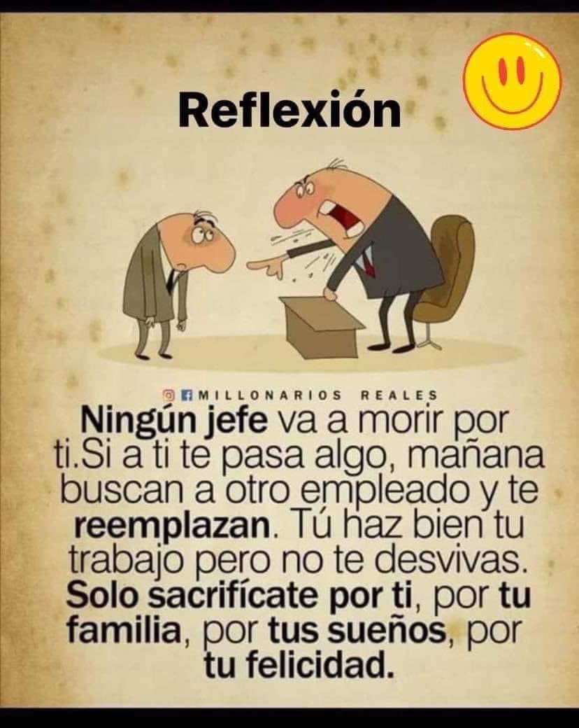 Araya53Caro's tweet photo. Feliz Día. https://t.co/rm1Ez1HtDI