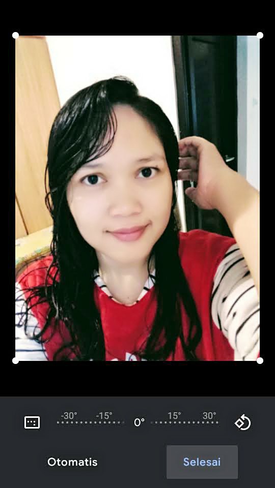 Windiy Sal V Arilla tweet media