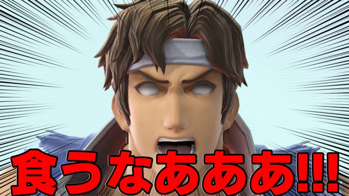 プリラーさん の人気ツイート 1 Whotwi グラフィカルtwitter分析
